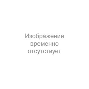 Техническое свидетельство на облицовку фасада фиброцементными плитами